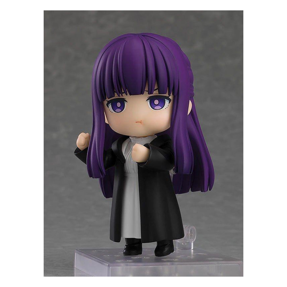 NENDOROID FERN 2368 NENDOROID FERN 2368